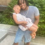 Anthony Irvin - @irv_gotti36 - Instagram