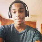 Anthony Irvin - @irv_gotti0369 - Instagram