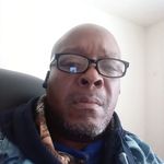 Anthony Irvin - @anthonyirvin16 - Instagram