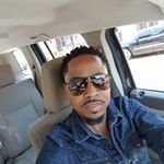 Anthony Irvin - @anthonyirvin8771 - Instagram