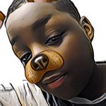 Anthony Irvin - @anthonyirvin6 - Instagram