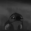Anthony Irvin - @anthony.irvin48 - TikTok