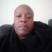 Anthony Irvin - Facebook