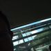 Anthony Irvin - Facebook