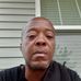 Anthony Irvin - Facebook
