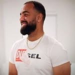 Anthony Irvin - @anthonysautohub - Instagram