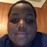 Anthony Irvin - @anthonyirvin3819 - Instagram