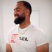 Anthony Irvin - Facebook
