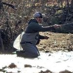 Anthony Irvin - @irvin_flyfishing - Instagram