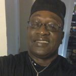 Anthony Irvin - @anthonyirvin2 - Instagram