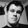 Anthony Irvin - @anthonyirvin2 - TikTok