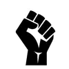 Anthony_irvin - @anthony_irvin - TikTok