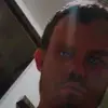 Anthony Irvin - @anthony.irvin91 - TikTok