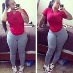 Anthony IRVIN - @anthony_irvin - Instagram