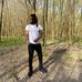 Anthony Irvin - Facebook