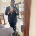 Anthony Irvin - Facebook