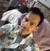 Anthony Irvin - Facebook