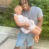 Anthony Irvin - @irv_gotti369 - TikTok