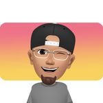 Anthony Irvin - @irvin.anthony - Instagram