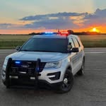 Anthony Irvin - @officer_irvin_ksp_118118 - Instagram