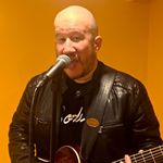 Anthony Irvin 🎸 - @spokenlifemusic - Instagram