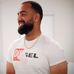 Anthony Irvin Auto Sales - Facebook