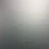 Anthony Irvin - @anthony.irvin40 - TikTok