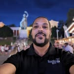Anthony Irvin Harley - @served_neat - Instagram
