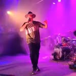 Anthony Irvin Jr - @theofficialsavagelover - Instagram