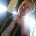 @anthony_irving72 - Instagram