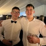 Anthony Irving - @anthony.irving7 - Instagram