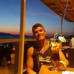 Anthony Irving - @anthony.irving.5 - Instagram