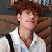Anthony Irving - Facebook