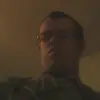 anthonyirvin1230 - @anthonyirvin1230 - TikTok