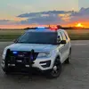 anthony.irvin257 - @anthony.irvin257 - TikTok