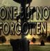 Antony Irvin - Facebook