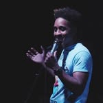 Jerrod Anthony Irvin - @kptrymore - Instagram