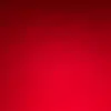 user1756840746729 - @anthonyirvin7 - TikTok