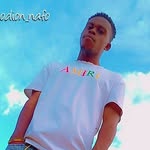 @anth.onyisaiah - Instagram