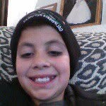 anthony - @anthony_isaiah_ - Instagram