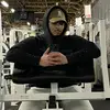 Anthony - @anthonyisaiah19 - TikTok