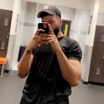 Anthony - @anthony_isaiahh - Instagram