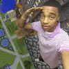 anthony - @anthonyisaiah_ - TikTok