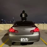 Anthony B - @anthony.isaiahvq - Instagram