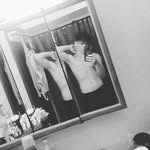 anthony hodges - @anthony_isaiah_hodges - Instagram