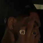 Anthony isaiah - @bankedup.antt - Instagram