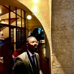 Anthony Isaiah - @iam_tonycello - Instagram