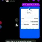Anthony Isaiah - Facebook