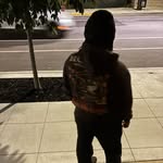 𝒂𝒏𝒕𝒉𝒐𝒏𝒚 𝒊𝒔𝒂𝒊𝒂𝒉 - @_anthonyisaiah - Instagram