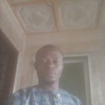 Anthony Isaiah - Facebook